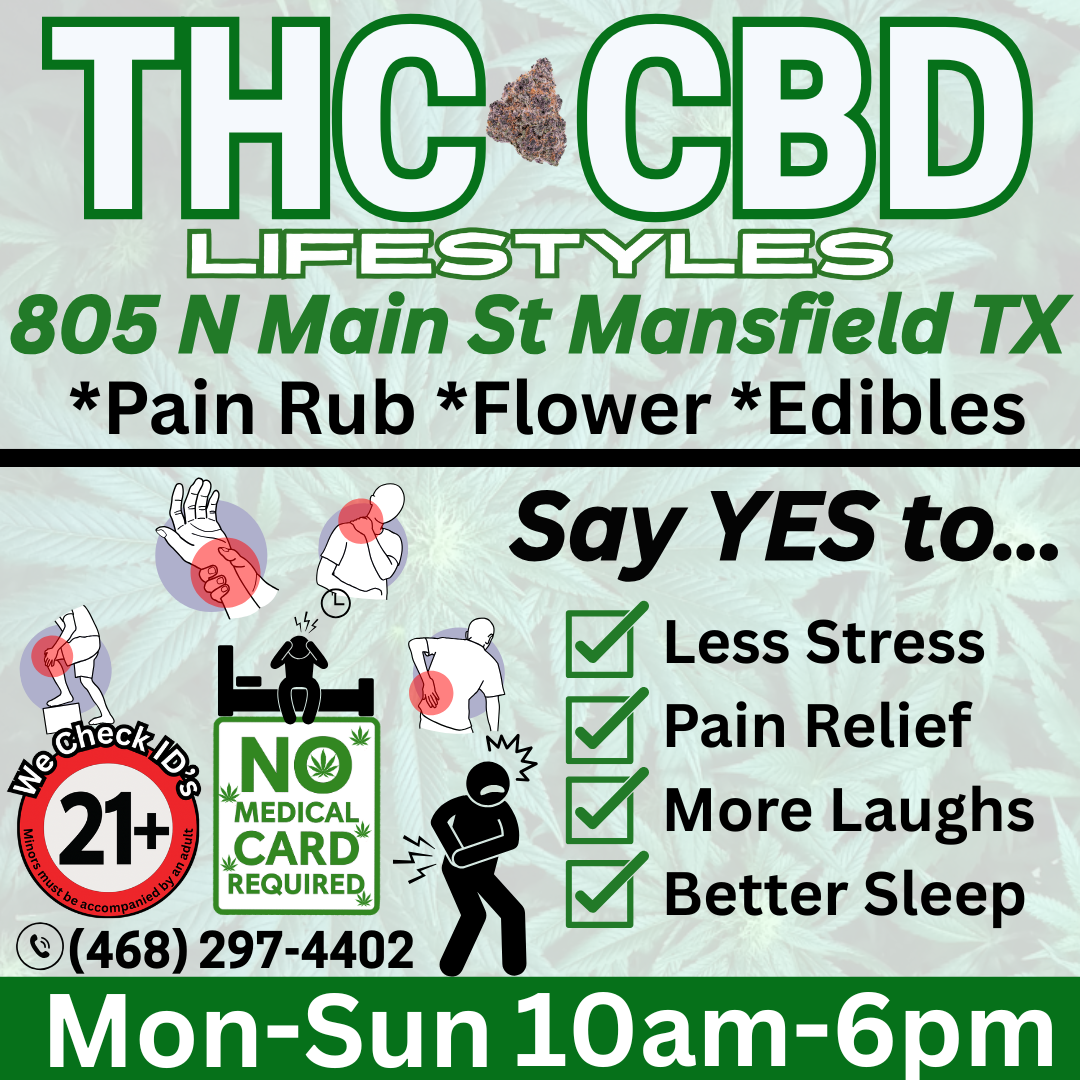 Buy CBD & THC Online | Gummies, Pain Relief, Sleep & Pet Drops | Akan  Standard